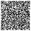 QR code with Slater Corporation contacts