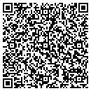 QR code with BHS Intl contacts