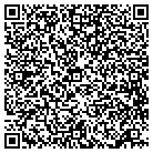 QR code with Creative Juice Group contacts