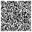 QR code with Dorn Communications contacts