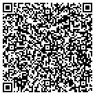 QR code with 2-1-1 Community Resources contacts
