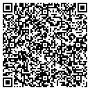 QR code with Suwannee Lumber Co contacts