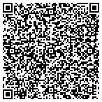 QR code with Plymouth Avenue Christian Charity contacts