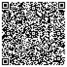 QR code with Marshalls Lawn Service contacts