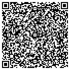 QR code with Glorious Holiness Church-God contacts