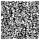 QR code with Edward's Security Systems contacts