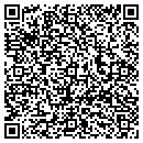 QR code with Benefit Plan Designs contacts