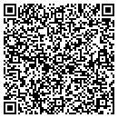 QR code with Craig Group contacts