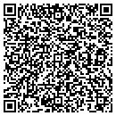 QR code with United States Lawyers contacts
