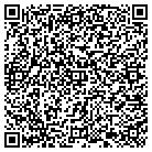 QR code with Blossom Bokay Florist & Gifts contacts