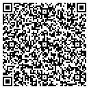 QR code with Don's Gun Shop contacts