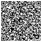 QR code with Stanton Brokerage Company contacts
