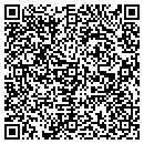 QR code with Mary Littlefield contacts