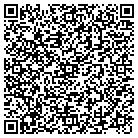 QR code with Alze Staffing Agency Inc contacts