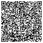 QR code with City Lkland Traffic Operations contacts