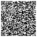 QR code with Ward Brothers Inc contacts