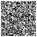 QR code with Columbia Restaurant contacts