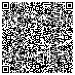QR code with Safari Lounge & Liquor Store contacts