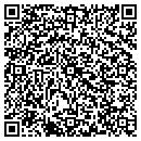 QR code with Nelson Plumbing Co contacts