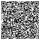 QR code with Will 2 Clean Inc contacts