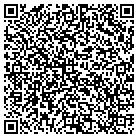 QR code with Sunniland Roofing Supplies contacts