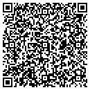 QR code with Writefully Yours contacts