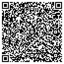 QR code with Abc Moving & Storage contacts