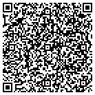 QR code with Honor Professional Inspections contacts