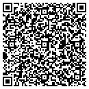 QR code with New Force Comics contacts