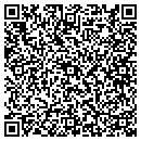 QR code with Thrifty Outfitter contacts