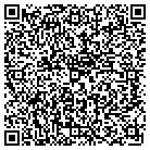 QR code with Engel Properties Management contacts