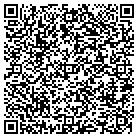QR code with Harvey Englehardt Funeral Home contacts