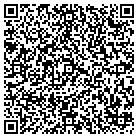 QR code with Bill Slocum Residential Bldr contacts