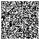 QR code with Pool Safety Barriers contacts