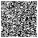QR code with W & S Promotions contacts