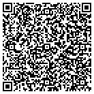 QR code with Phase Communications Inc contacts