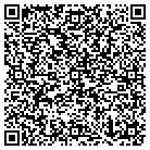 QR code with Promotional Services Inc contacts