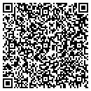 QR code with J P Unlimited contacts