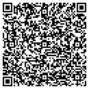 QR code with Malls Of Americas contacts