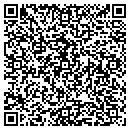QR code with Masri Construction contacts
