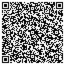 QR code with Bloomberg Services contacts