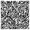 QR code with Royal Cleaners Inc contacts