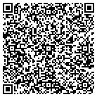 QR code with Mich-Com Cable Service Inc contacts