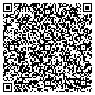 QR code with Top Three Transportation Inc contacts