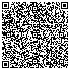 QR code with Network & Web Solution Inc contacts