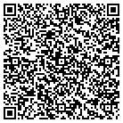 QR code with A-Best Coin Laundry & Dry Clng contacts