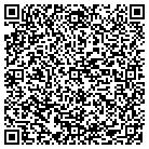 QR code with Friday Construction Co Inc contacts