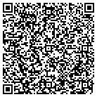 QR code with Carter & Carter Detail Service contacts