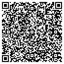 QR code with C G Distr contacts