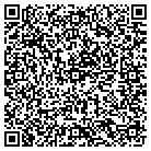 QR code with Keep Winter Haven Beautiful contacts